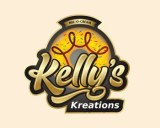 https://www.logocontest.com/public/logoimage/1586355317Kelly_s Kreations Logo 11.jpg